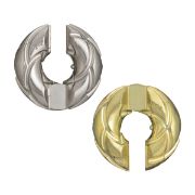 Obrázek Huzzle Cast - Twist