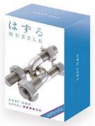 Obrázek Huzzle Cast - U&U