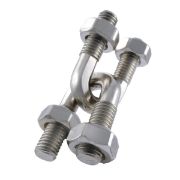 Obrázek Huzzle Cast - U&U