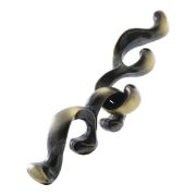 Obrázek Huzzle Cast - Baroq