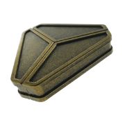 Obrázek Huzzle Cast - Delta