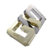 Obrázek Huzzle Cast - G&G