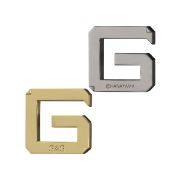 Obrázek Huzzle Cast - G&G