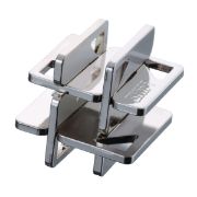 Obrázek Huzzle Cast - Hashtag