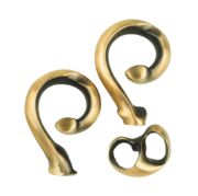 Obrázek Huzzle Cast - Radix