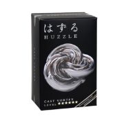 Obrázek Huzzle Cast - Vortex