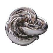 Obrázek Huzzle Cast - Vortex