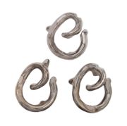 Obrázek Huzzle Cast - Vortex