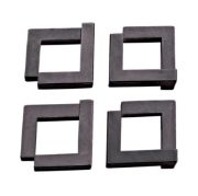 Obrázek Huzzle Cast - Quartet