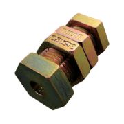 Obrázek Huzzle Cast - Nutcase