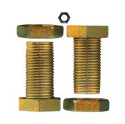 Obrázek Huzzle Cast - Nutcase