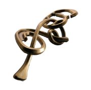 Obrázek Huzzle Cast - Enigma