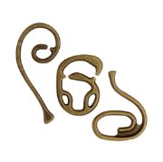 Obrázek Huzzle Cast - Enigma