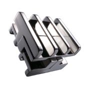 Obrázek Huzzle Cast - Rattle