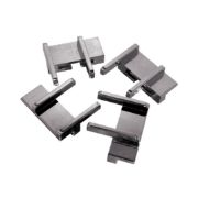 Obrázek Huzzle Cast - Rattle