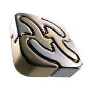 Obrázek Huzzle Cast - Square