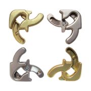 Obrázek Huzzle Cast - Square