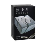 Obrázek Huzzle Cast - Marble