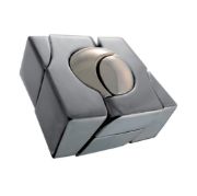 Obrázek Huzzle Cast - Marble