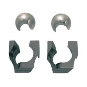 Obrázek Huzzle Cast - Marble