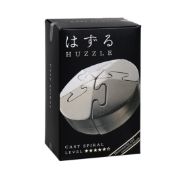 Obrázek Huzzle Cast - Spiral