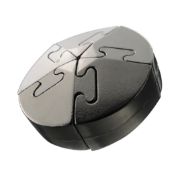 Obrázek Huzzle Cast - Spiral