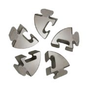 Obrázek Huzzle Cast - Spiral