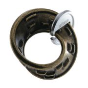 Obrázek Huzzle Cast - Mobius