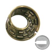 Obrázek Huzzle Cast - Mobius