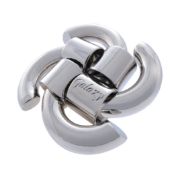 Obrázek Huzzle Cast - Galaxy