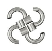 Obrázek Huzzle Cast - Galaxy