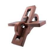 Obrázek Huzzle Cast - Violon