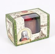 Obrázek Great Minds - Newton 3