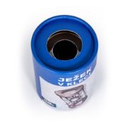 Obrázek Ježek v kleci