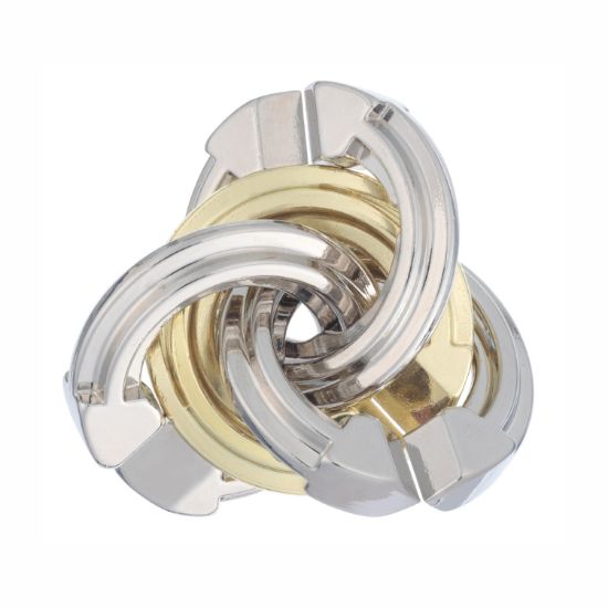 Obrázek Huzzle Cast - Cyclone