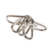 Obrázek Hlavolam Expert - Spojené svorky - 5/5