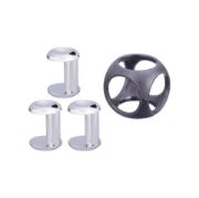 Obrázek Huzzle Cast - Dice