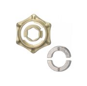 Obrázek Huzzle Cast - Valve