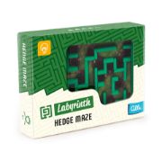 Obrázek Bludiště - Zahrada