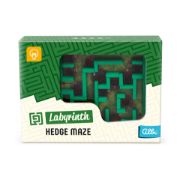 Obrázek Bludiště - Zahrada