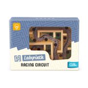 Obrázek Bludiště - Závodní okruh