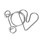 Obrázek Mini hlavolam - 1. Máj 4/5