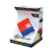 Obrázek NexCube 2x2 Classic