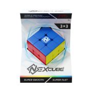 Obrázek NexCube 3x3 Classic