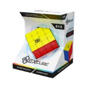 Obrázek NexCube 4x4