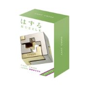 Obrázek Huzzle Cast - Cross