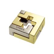 Obrázek Huzzle Cast - Cross