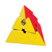 Obrázek NexCube Pyramida