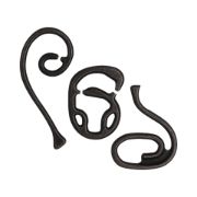 Obrázek Mini Huzzle Cast - Enigma black