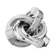 Obrázek Mini Huzzle Cast - Cyclone silver
